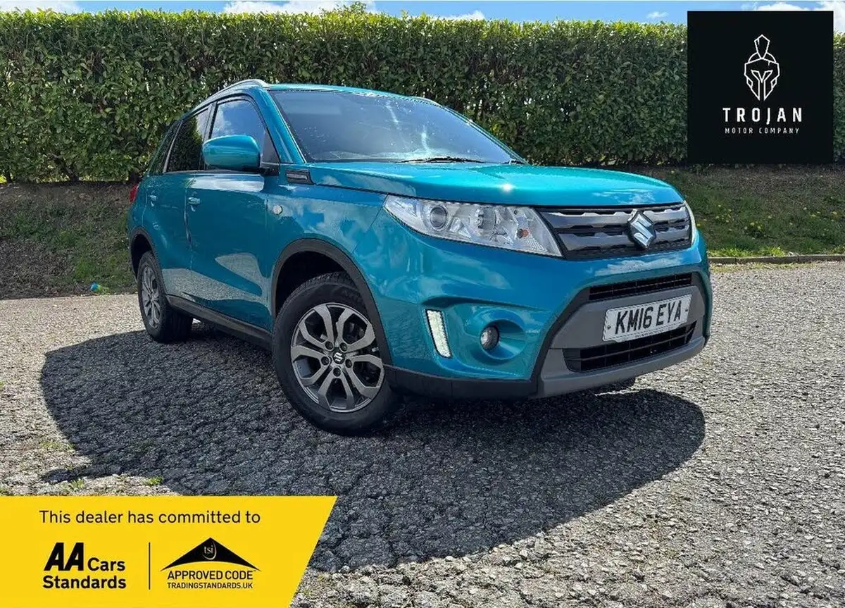 2016-suzuki-vitara-16-sz4-big-0