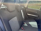 2016-suzuki-vitara-16-sz4-small-11
