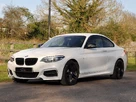 2018-bmw-2-series-30-m240i-coupe-sport-auto-small-74