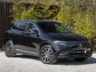 2024-mercedes-benz-eqa-e-eqa-250-amg-line-executive-small-7