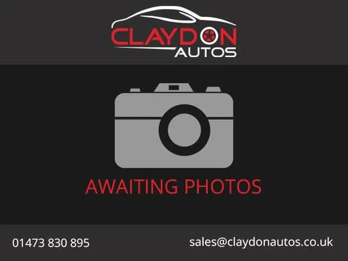2022-isuzu-d-max-19td-dl40-pickup-big-3