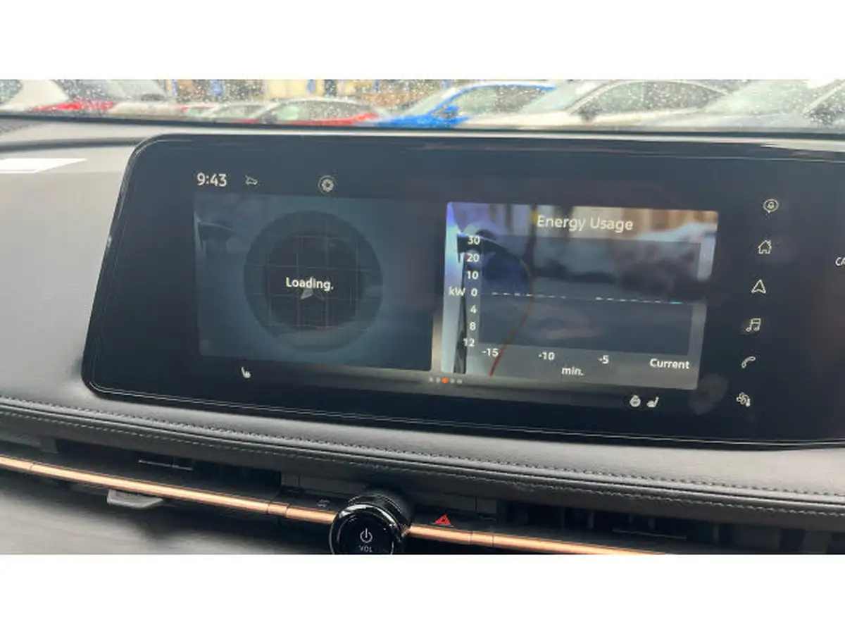 2024-nissan-ariya-e-advance-225kw-22kw-charger-e-4orce-big-45