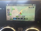2020-mercedes-benz-gla-class-13-gla-200-sport-small-4