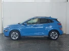 2022-hyundai-kona-e-premium-136ps-39kwh-small-3