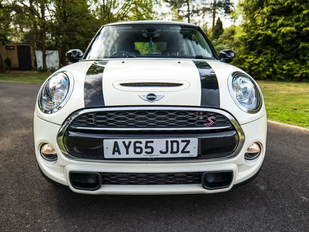 2015-mini-cooper-20td-cooper-sd-170bhp-chili-ss-hatchback-3d-sport-auto-big-16