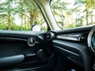 2015-mini-cooper-20td-cooper-sd-170bhp-chili-ss-hatchback-3d-sport-auto-small-27