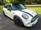 2015-mini-cooper-20td-cooper-sd-170bhp-chili-ss-hatchback-3d-sport-auto-small-0