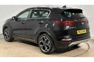 2021-kia-sportage-16crdi-gt-line-134bhp-48v-dct-small-7