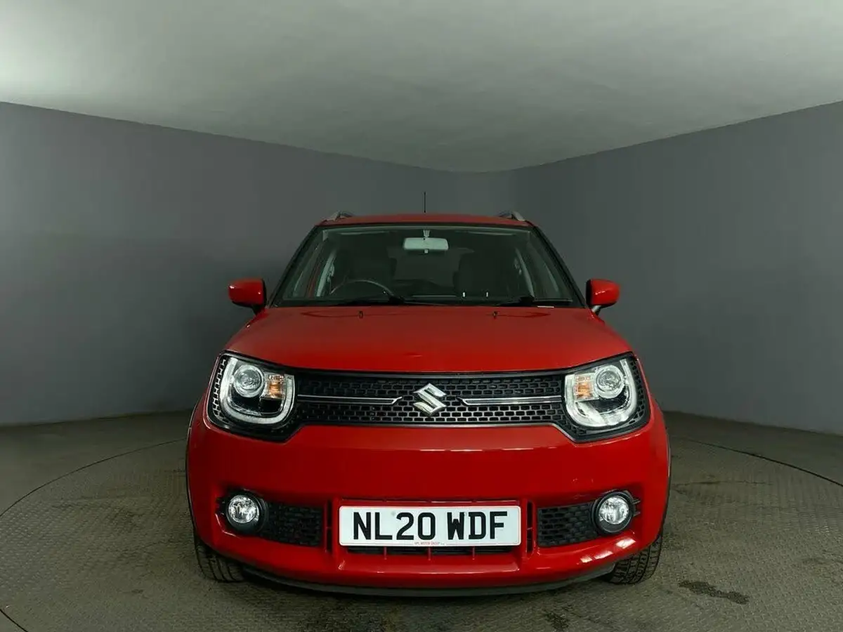 2020-suzuki-ignis-12-dualjet-sz-t-90ps-shvs-1242cc-big-11