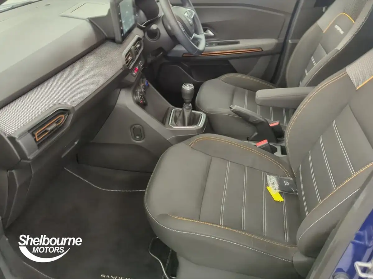 2022-dacia-sandero-stepway-10-tce-comfort-100bhp-bi-fuel-big-7