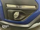 2022-dacia-sandero-stepway-10-tce-comfort-100bhp-bi-fuel-small-18