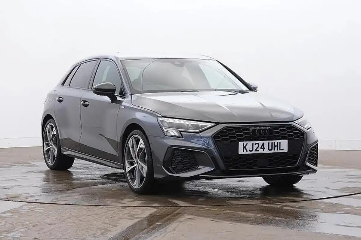 2024-audi-a3-15-35-tfsi-s-line-sportback-5d-tronic-big-0