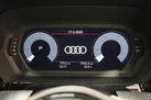 2024-audi-a3-15-35-tfsi-s-line-sportback-5d-tronic-small-11