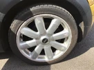 2007-mini-cooper-16-cooper-120bhp-hatchback-3d-small-18