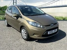 2012-ford-fiesta-14-edge-5d-auto-small-0