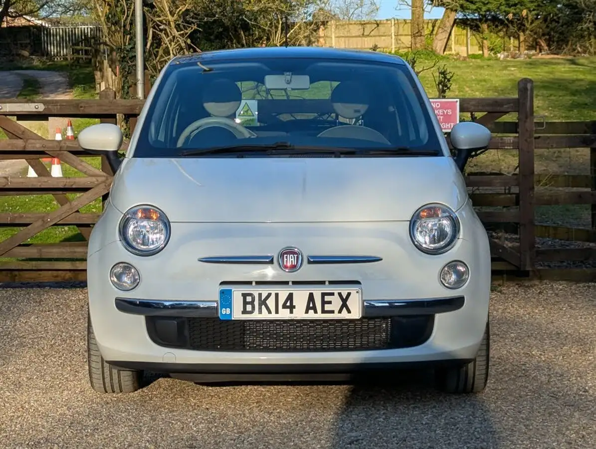 2014-fiat-500-12-lounge-big-19