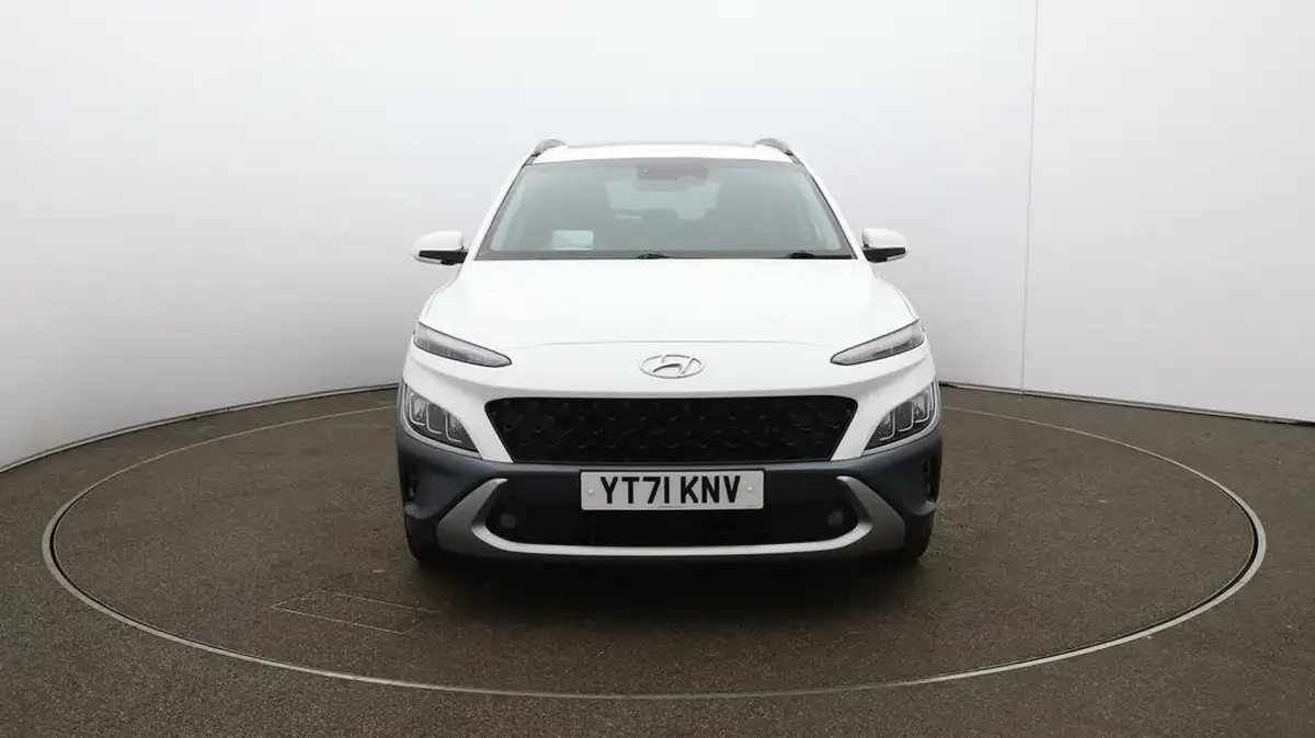 2021-hyundai-kona-16-gdi-ultimate-big-2