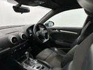 2017-audi-a3-20-tfsi-quattro-s-line-190ps-sportback-5d-small-29