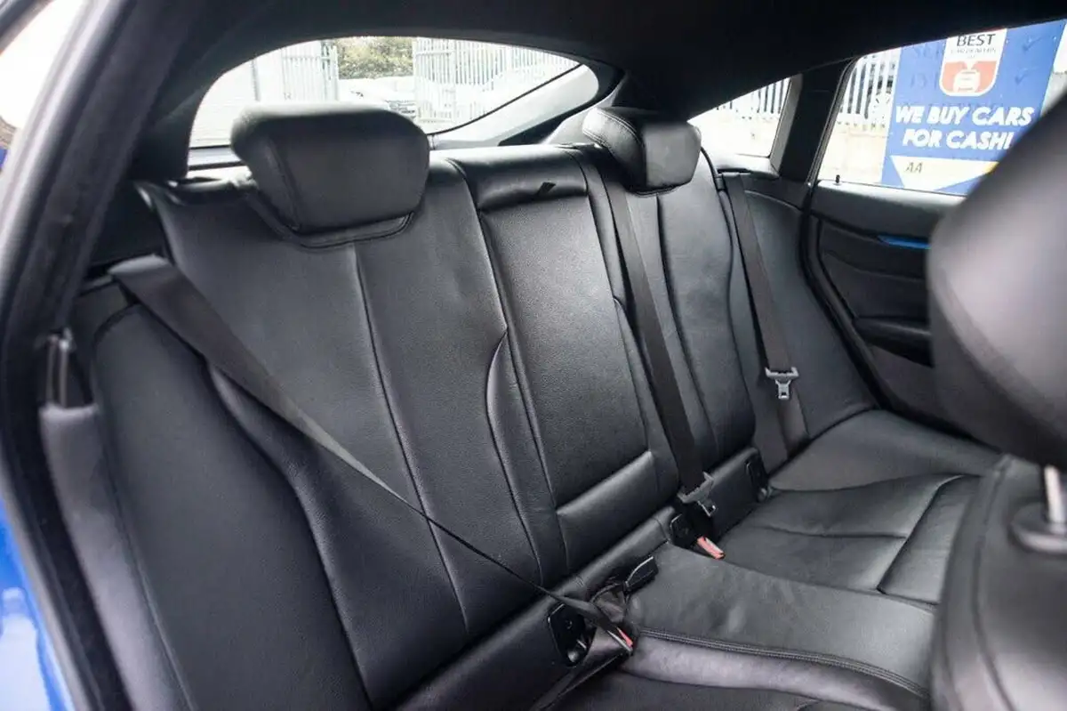2020-bmw-4-series-20-430i-m-sport-248bhp-gran-coupe-5d-big-31