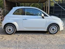 2014-fiat-500-12-lounge-small-6