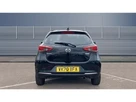2020-mazda-mazda2-15-skyactiv-g-sport-nav-small-5