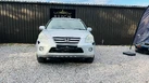 2007-honda-cr-v-20-executive-small-6