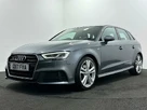 2017-audi-a3-20-tfsi-quattro-s-line-190ps-sportback-5d-small-53