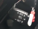 2020-toyota-aygo-10-vvt-i-x-play-tss-small-18