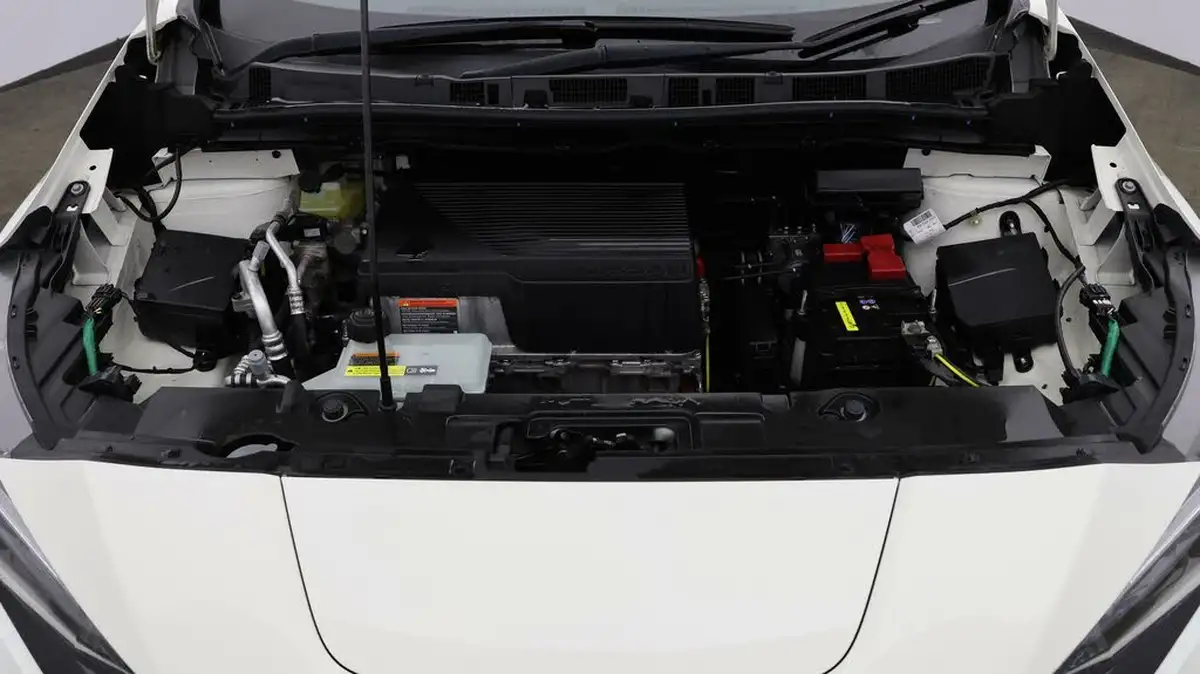 2021-nissan-leaf-e-n-connecta-big-18