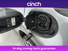 2021-land-rover-range-rover-evoque-15-p300e-autobiography-small-38