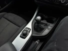 2012-bmw-1-series-20td-120d-m-sport-hatch-5d-small-33