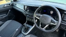 2023-volkswagen-polo-10-tsi-life-small-5