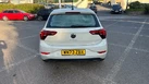 2023-volkswagen-polo-10-tsi-life-small-33