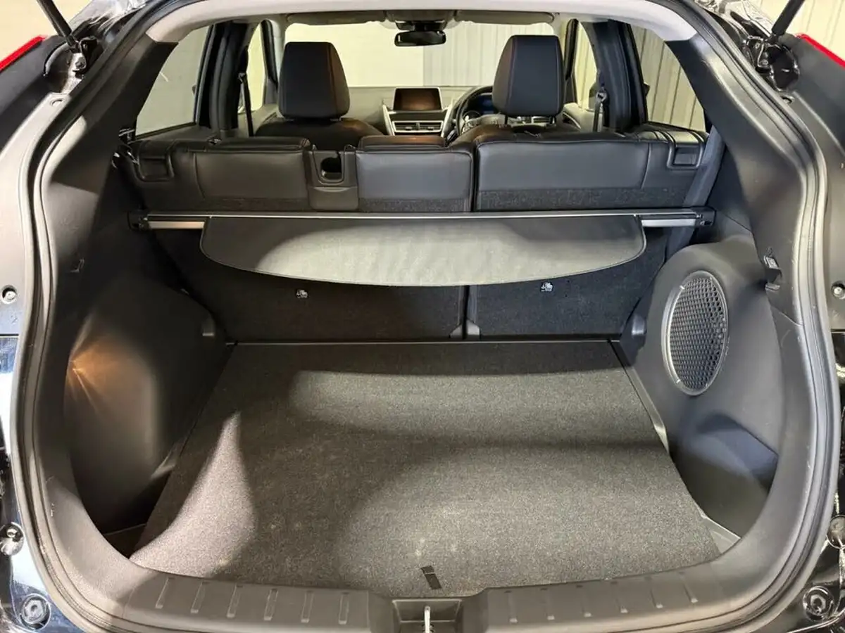 2018-mitsubishi-eclipse-cross-15-4-auto-big-17