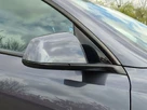 2022-tesla-model-y-e-long-range-small-30