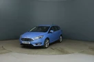 2017-ford-focus-10t-titanium-x-125ps-estate-small-2