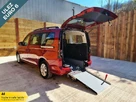 2023-volkswagen-caddy-15-tsi-maxi-life-small-0