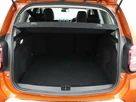 2022-dacia-duster-15dci-extreme-se-small-18