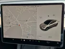 2022-tesla-model-y-e-long-range-small-3