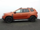 2022-dacia-duster-15dci-extreme-se-small-3
