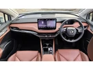 2023-skoda-enyaq-e-85-edition-station-wagon-small-8