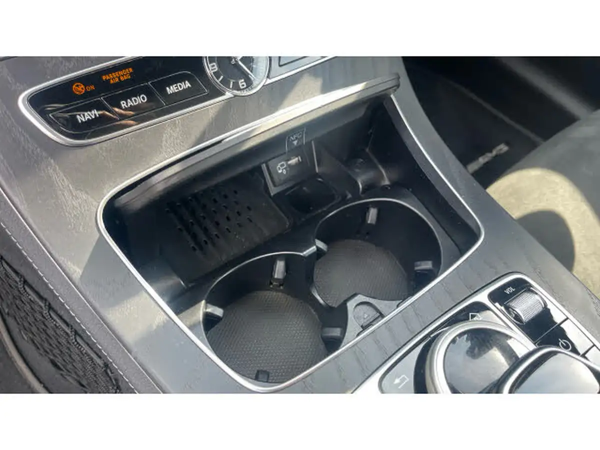 2021-mercedes-benz-e-class-20d-e300d-amg-line-premium-245ps-coupe-2d-1950cc-big-12