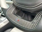 2022-land-rover-range-rover-sport-50-v8-p575-svr-carbon-edition-small-62