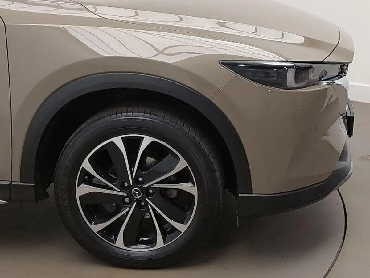 2023-mazda-cx-5-20-newground-big-8