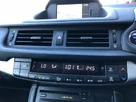 2014-lexus-ct-200h-18-advance-small-38