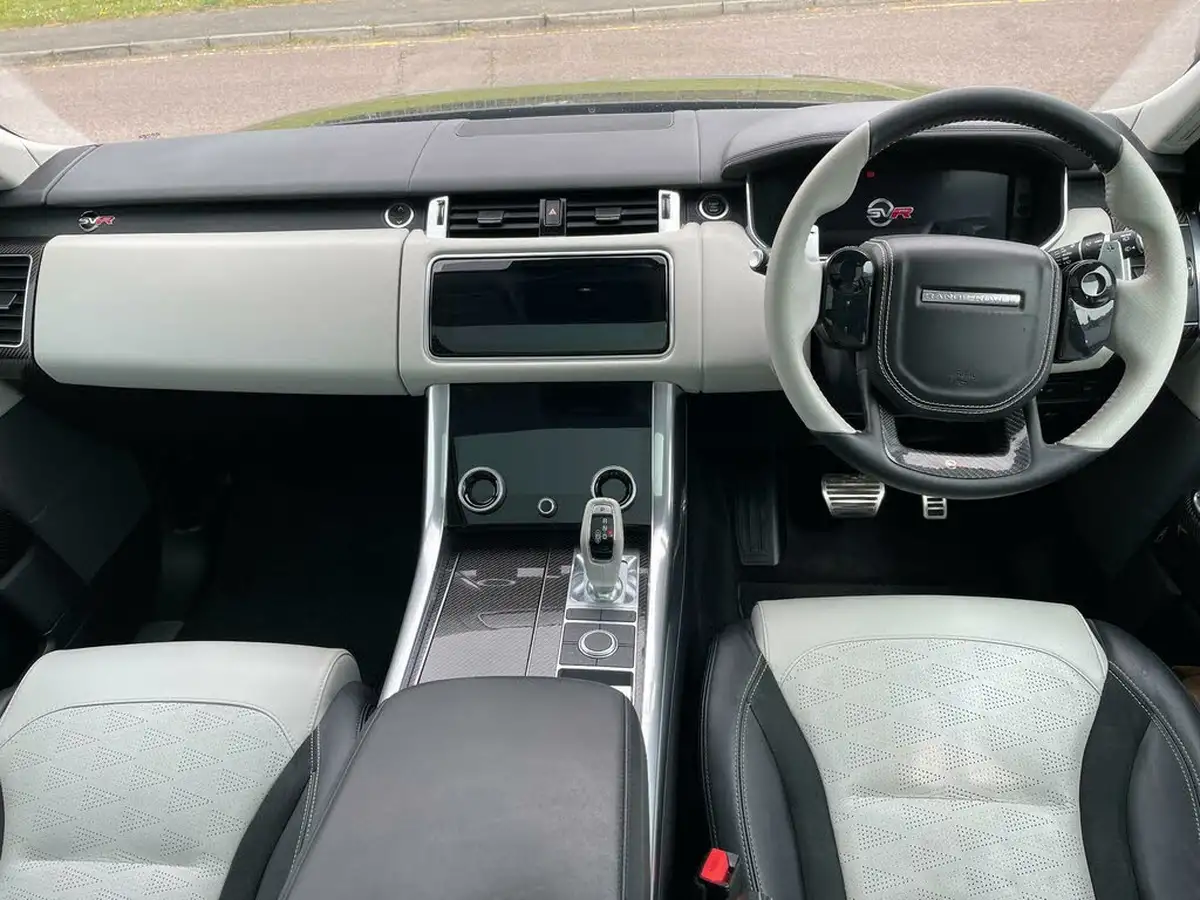 2022-land-rover-range-rover-sport-50-v8-p575-svr-carbon-edition-big-23