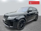 2022-land-rover-range-rover-sport-50-v8-p575-svr-carbon-edition-small-10