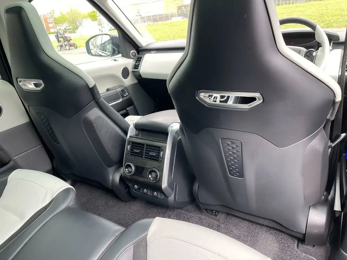 2022-land-rover-range-rover-sport-50-v8-p575-svr-carbon-edition-big-51