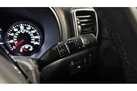2021-kia-sportage-16crdi-gt-line-134bhp-48v-dct-small-27