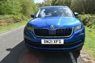 2021-skoda-kodiaq-15-tsi-se-drive-7-dsg-small-1